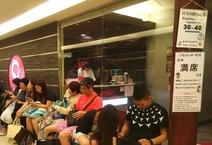 日本小众旅游路线推荐,日本高山飞驒游玩