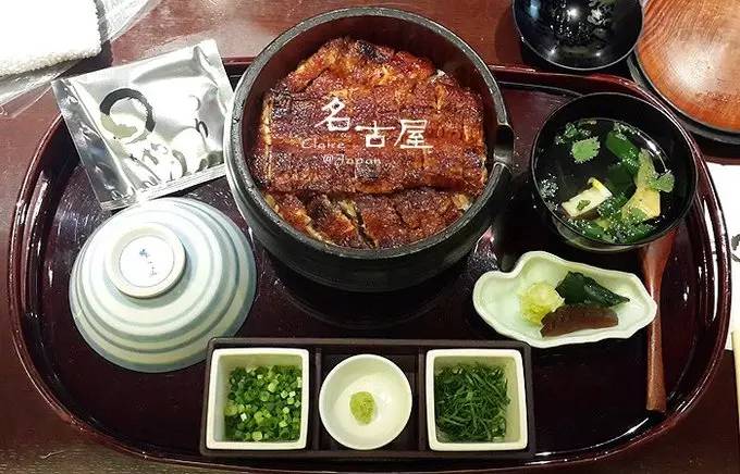 日本小众旅游路线,日本飞驒市和高山市旅游