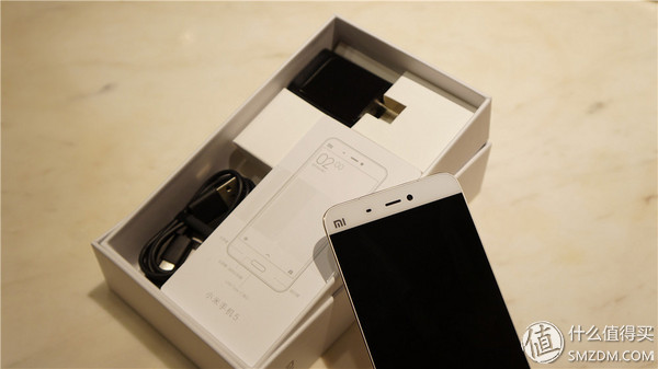 年轻人的第一台性能小钢炮,年轻人第一台小米