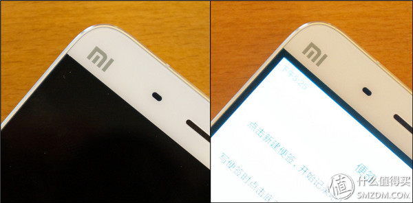 年轻人第一部旗舰机,年轻人的第一台手机小米