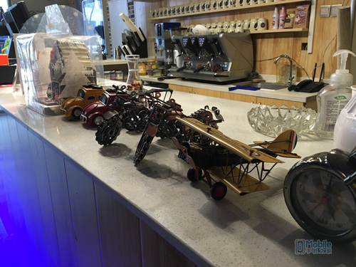 三星galaxys22ultra评测,三星galaxys7测评视频