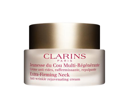 哪个牌子的颈霜去颈纹效果最好,颈纹适合什么颈霜