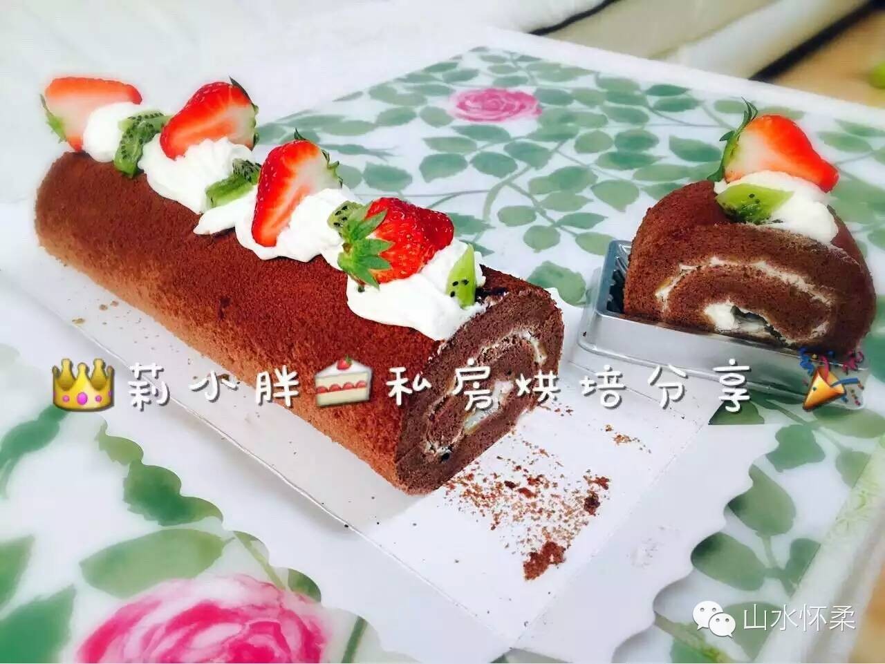 白色情人节至死不渝的爱情,白色情人节祝你幸福