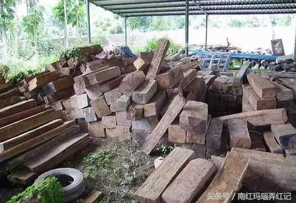 文玩玉石产地大全,玉石文玩批发市场