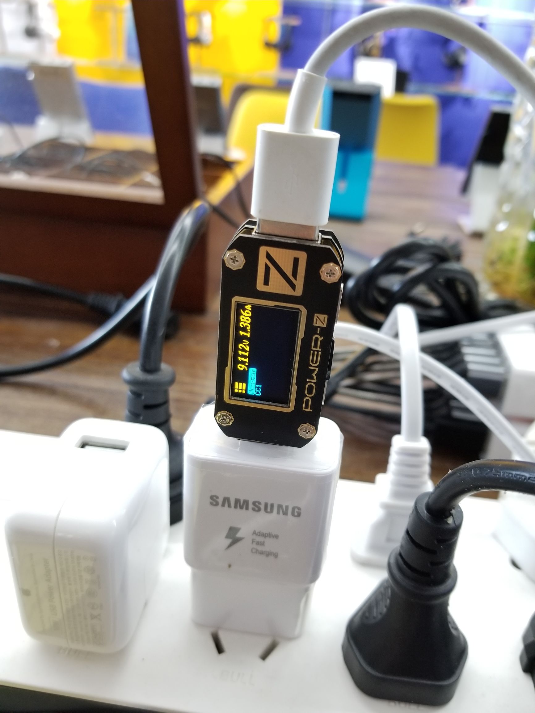 艾利和sp1000m和sp1000音质对比,艾利和sp1000过时了吗