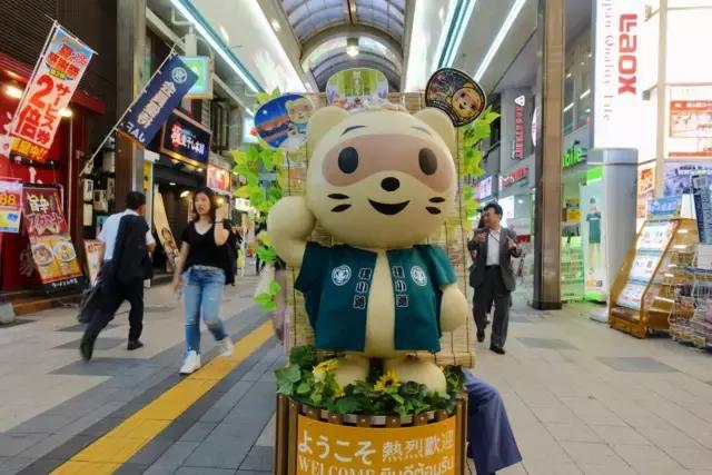 日本夏天治愈系风景北海道,夏天日本北海道之旅