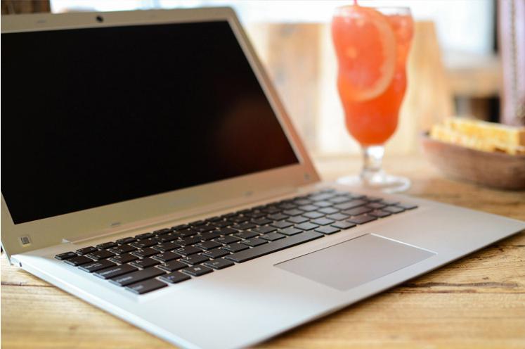 优雅xs最高性能,优雅xs评测