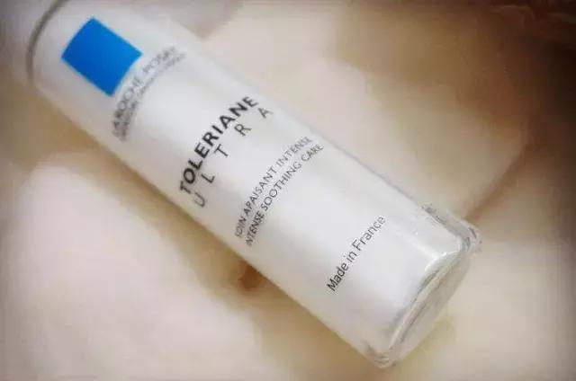 最好的药妆,有哪些好用的药妆品牌