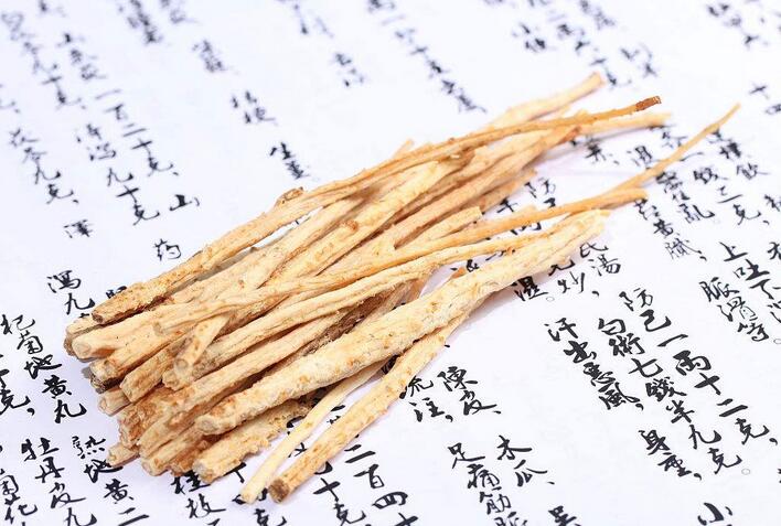 白参花旗参党参有什么区别,人参党参西洋参花旗参的区别图片