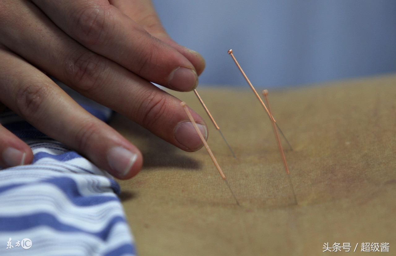 太阳穴一边痛怎么办快速缓解头痛,右边太阳穴一阵一阵的疼怎么缓解