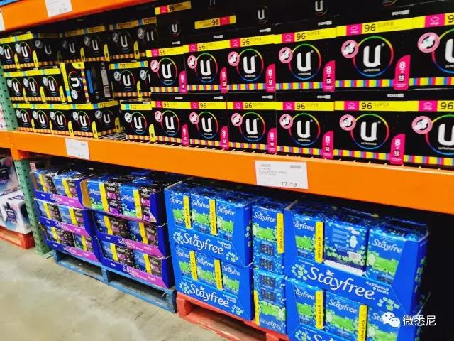 澳洲购物物价,澳洲华人超市真实物价