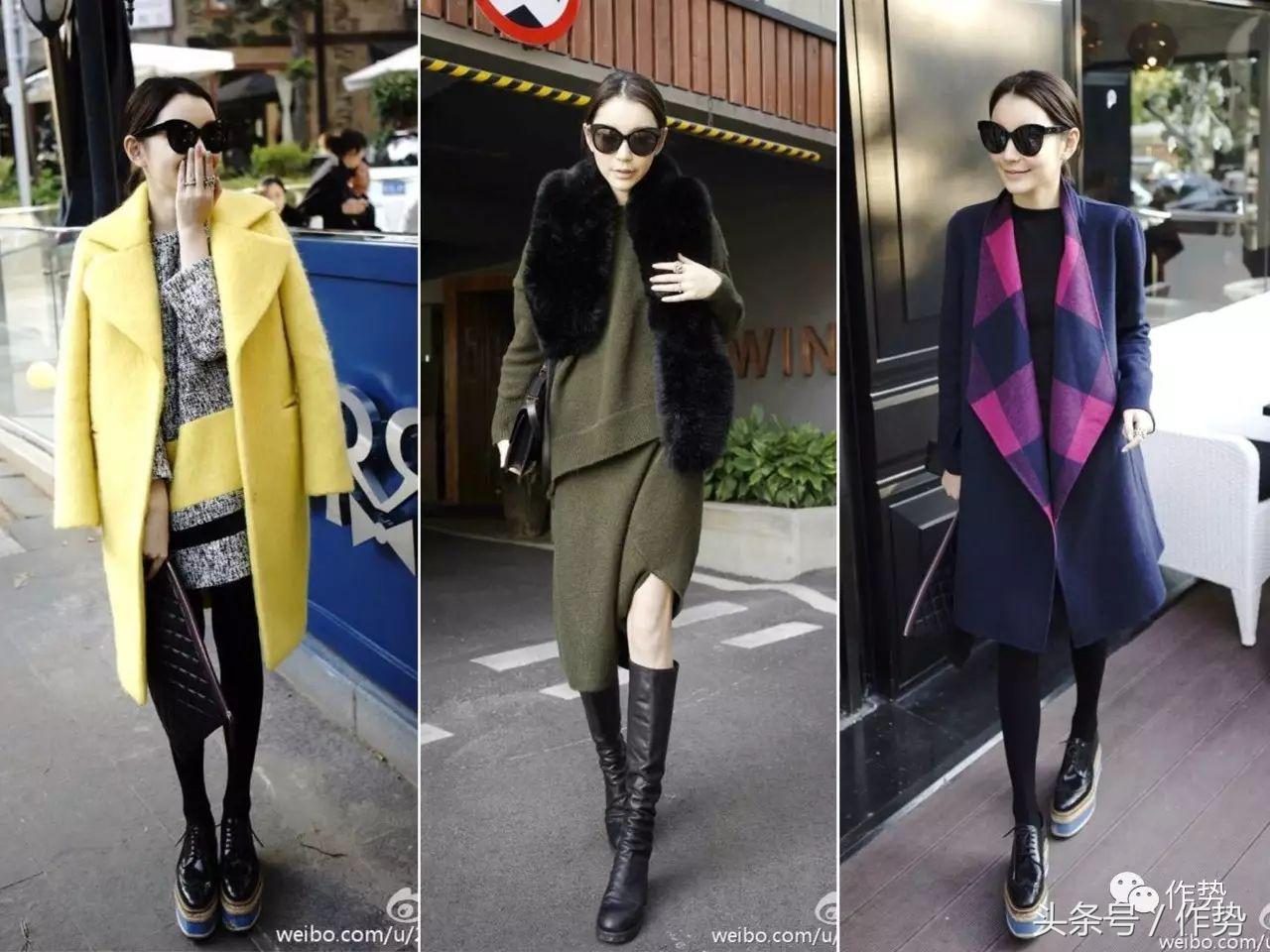 薛之谦李雨桐什么生意,薛之谦李雨桐的女装店多久开的