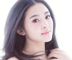 晚安粉用了早上起来还是油,晚安粉晚上涂可以控油吗