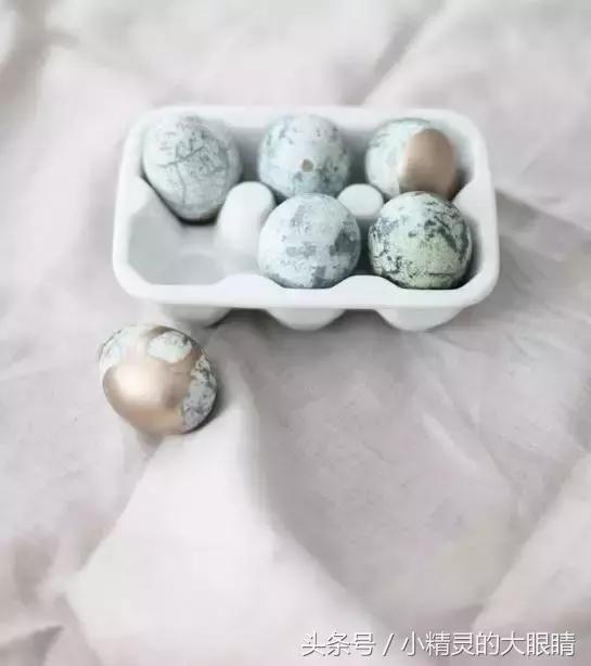 鸡蛋鸭蛋鹅蛋鹌鹑蛋的营养区别是,鹅蛋鸡蛋鸭蛋鹌鹑蛋哪种最有营养