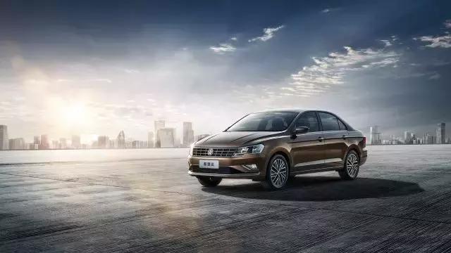 神车捷达车,捷达车皮实吗