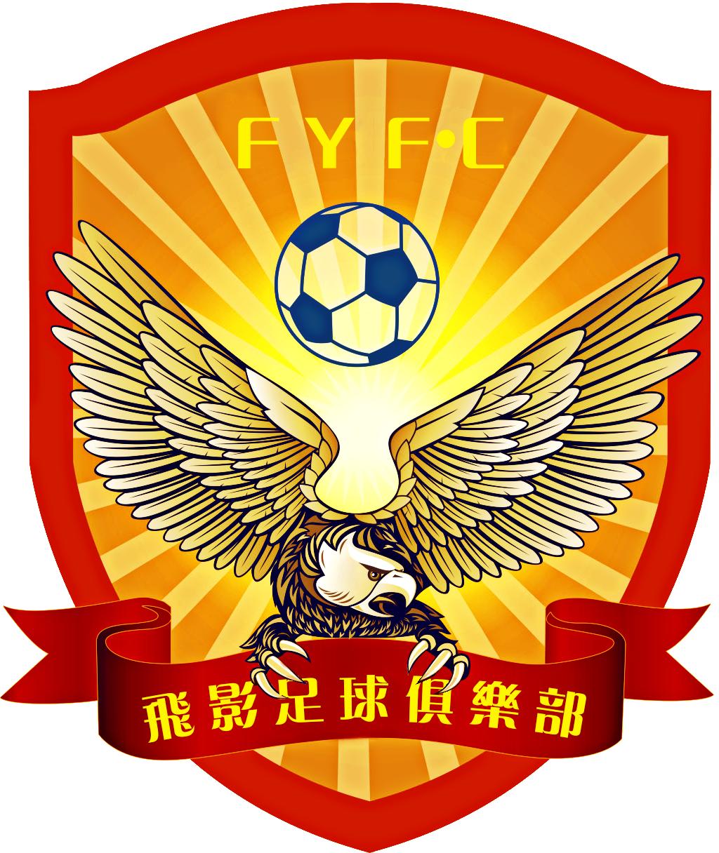 如何才能去踢球,踢业余足球的感悟