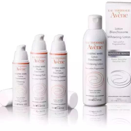 所有的药妆品牌,日本最著名的十大药妆品牌