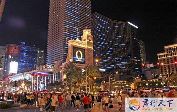 《君行天下》,君行天下百货