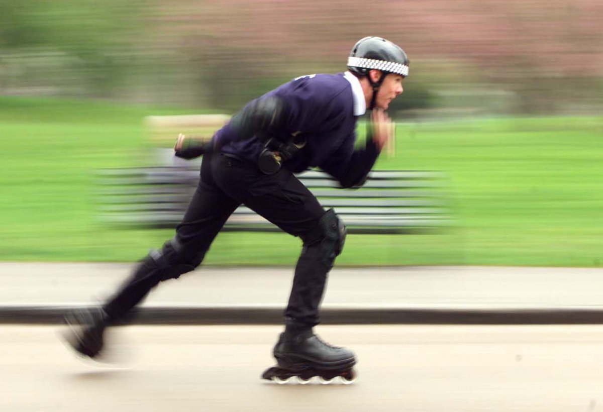 足球和篮球哪个更燃脂,篮球什么动作燃脂最快