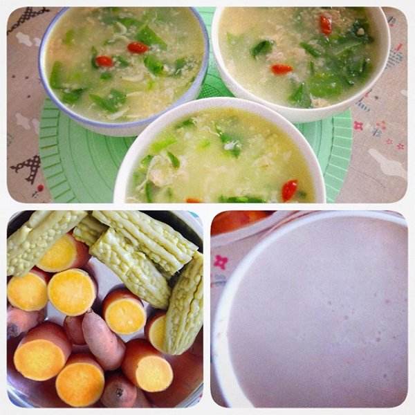 一万元创业项目如何做到的,本钱一万小本生意创业项目