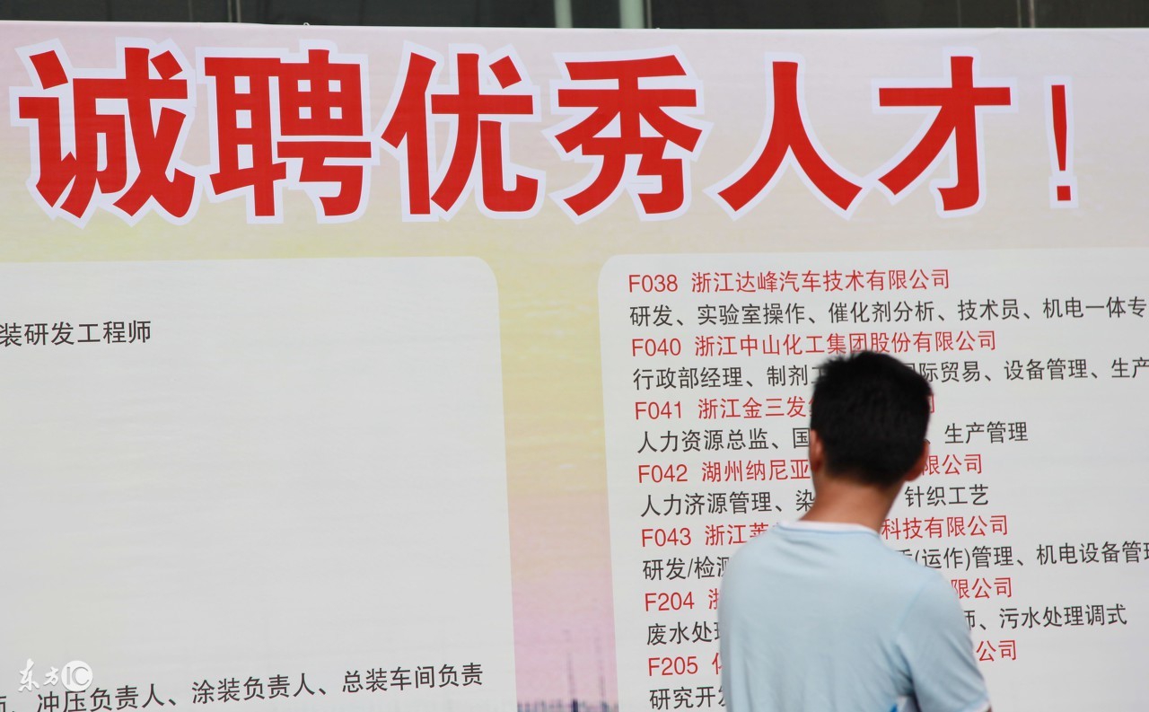 毕业找工作很迷茫怎么办,影视毕业找工作迷茫