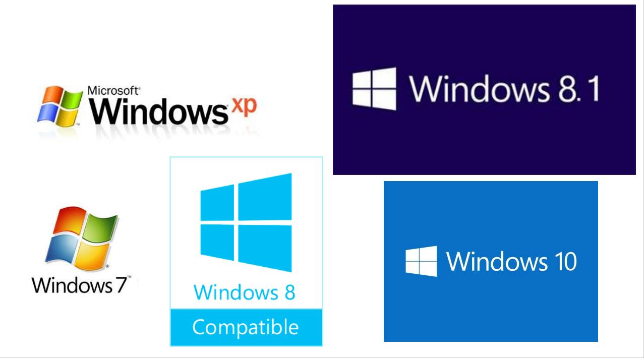 电脑安全模式功能介绍,安全模式维护