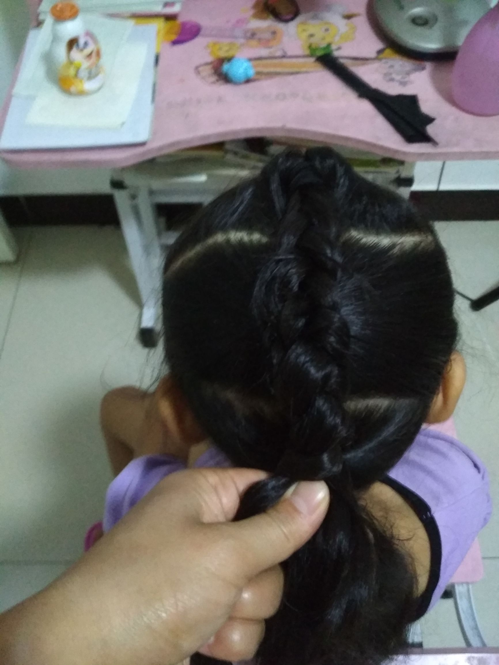 蜈蚣编法大全教程,蜈蚣编法慢教过程