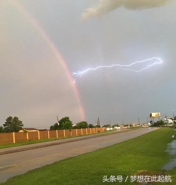 老师，为什么打扰我装逼