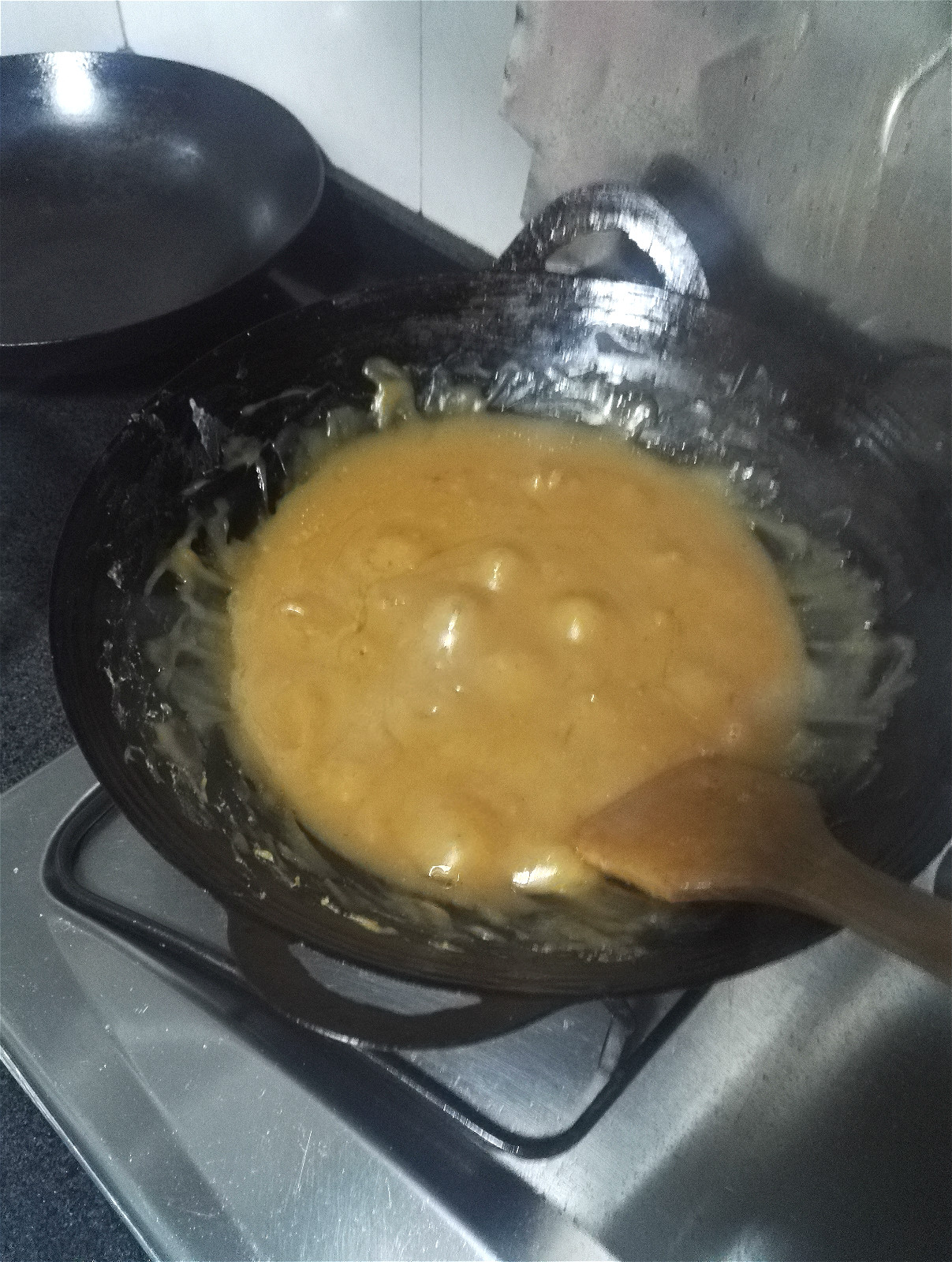 新鲜莲子莲蓉的制作方法,莲子做莲蓉