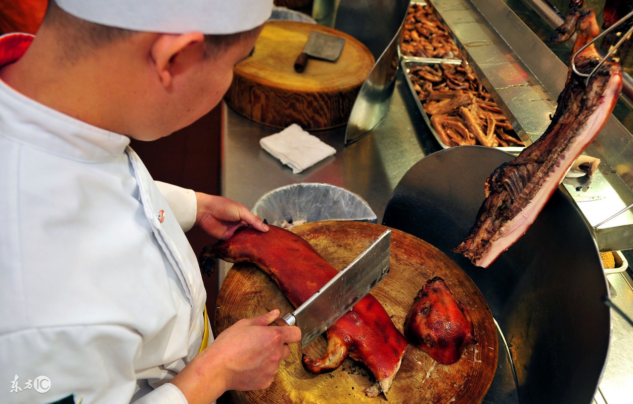 喝酒吃什么菜有毒,喝酒配什么菜吃会中毒