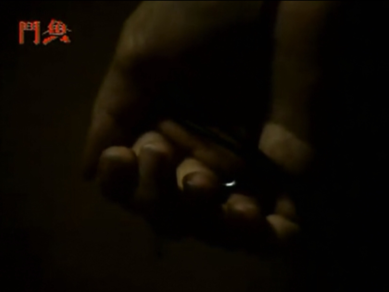 电视剧《斗鱼》，有多少人曾为小燕子的“不后悔”泪崩？