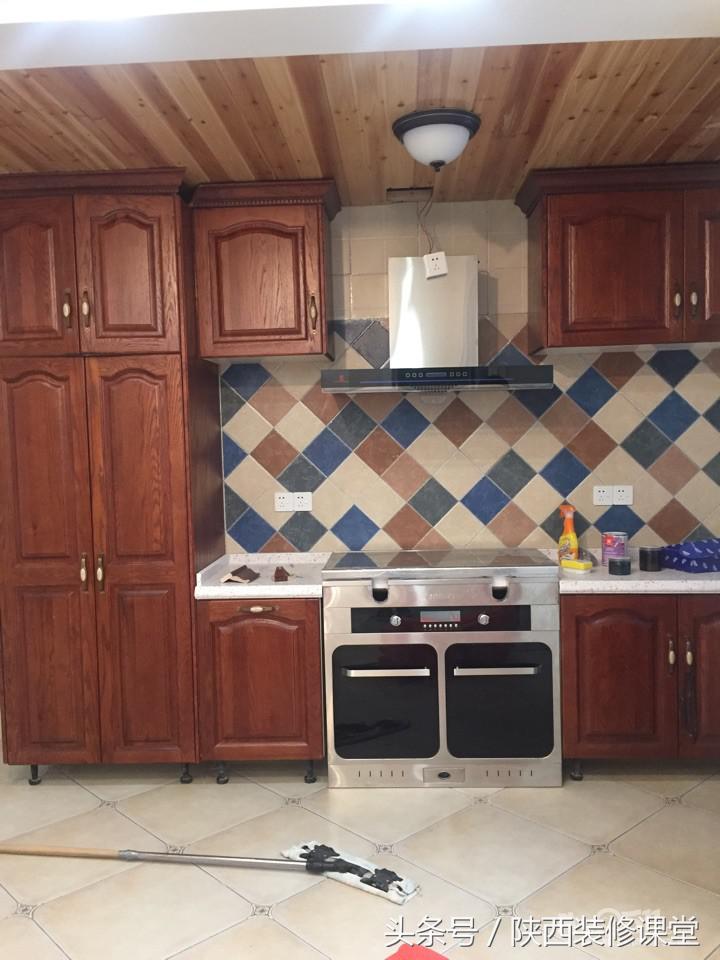 二手毛坯房如何选,二手毛坯房怎么谈价钱