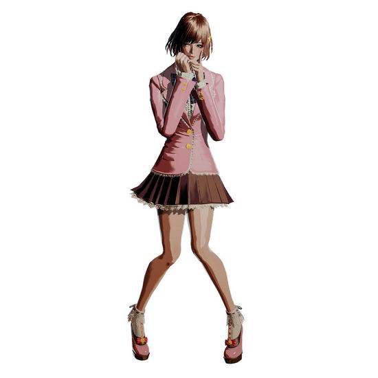 杀手已死好玩吗,忍者必须死三游戏推荐