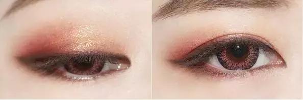 新手化妆入门必备品推荐,新手化妆必备化妆品性价比