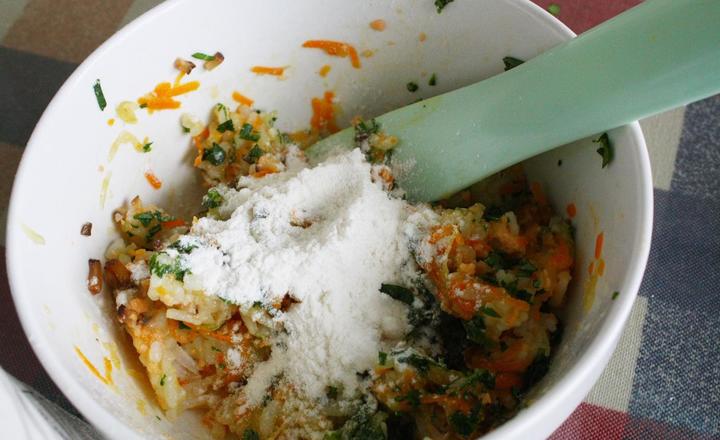 怎样让宝宝喜欢吃鱼肉,宝宝不喜欢吃鱼什么原因