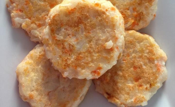 怎样让宝宝喜欢吃鱼肉,宝宝不喜欢吃鱼什么原因