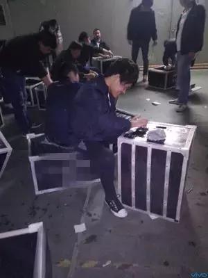 郑州富士康生产的苹果手机怎么样,深圳富士康苹果手机序列号