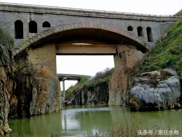 涓浗澶╃劧姘у惂闄曡タ姘稿,姘稿澶╃劧姘у惂