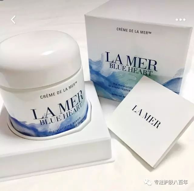 lamer娴疯摑涔嬭皽绁炲绮惧崕闈㈤湝30ml,lamer娴疯摑涔嬭皽绮惧崕缁忓吀闈㈤湝7ml*3
