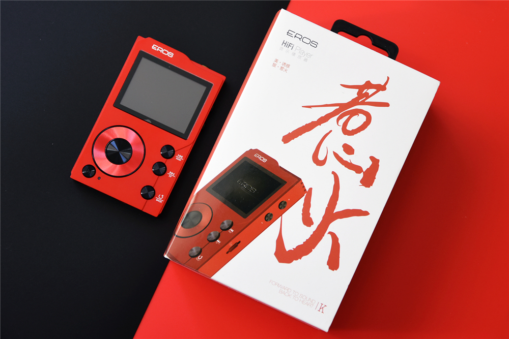 音响发烧友看过来,声乐爱好者看过来