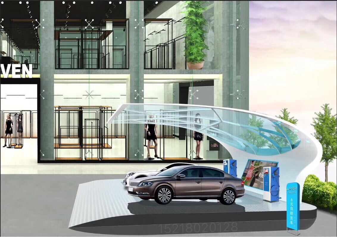 物联网是个创业者的下一个风口吗,物联网时代的商业模式要如何创建