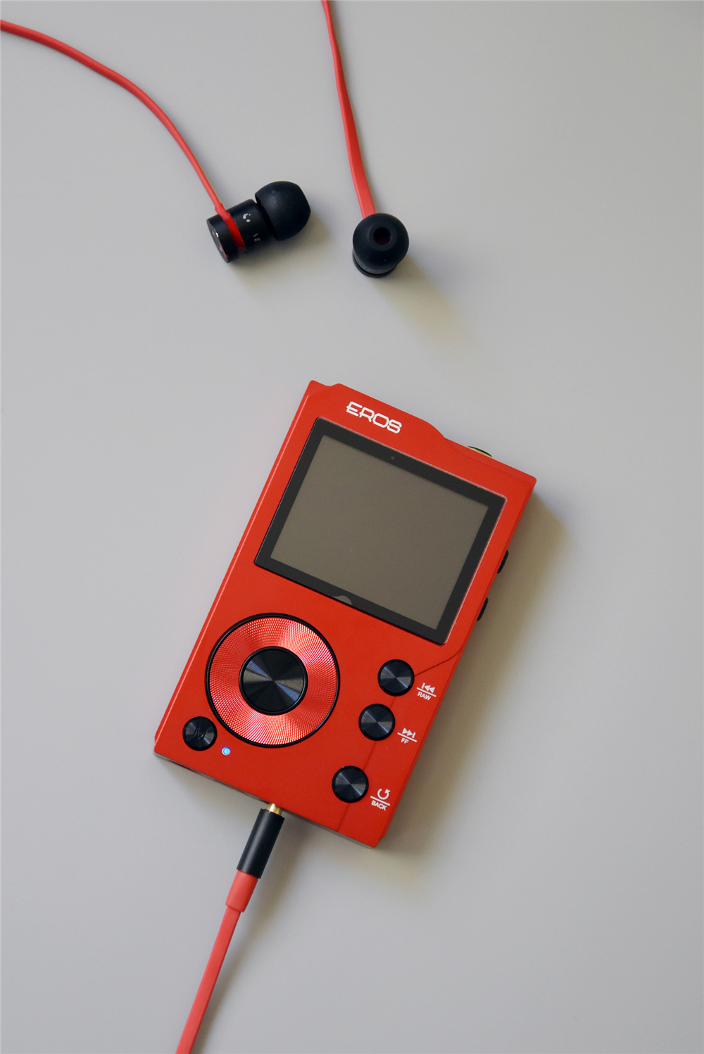 音响发烧友看过来,声乐爱好者看过来