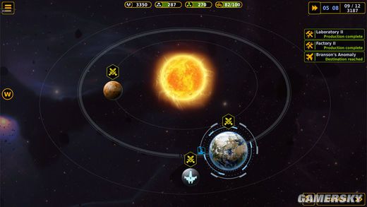 安卓手游一周排行榜,索尼克最新游戏预告