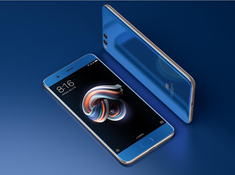 小米note3怎么找回已删应用,小米note相片删除怎么恢复