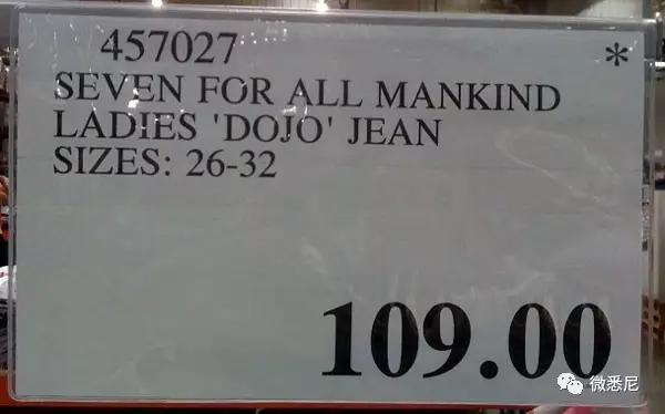 澳洲购物物价,澳洲华人超市真实物价