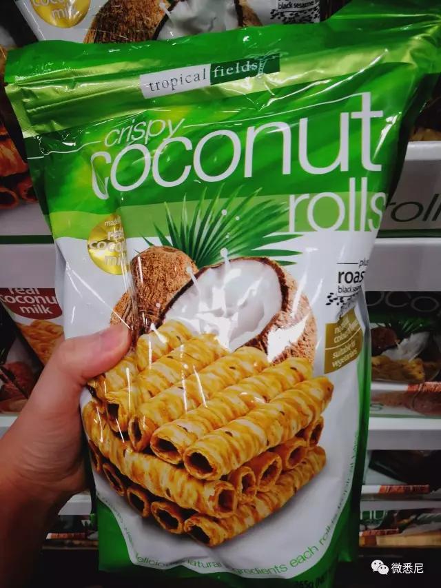 澳洲超市东西的价格,澳洲超市真实物价