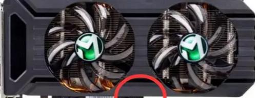 菜鸟如何自己组装电脑主机,如何组装一台性价比高的电脑主机