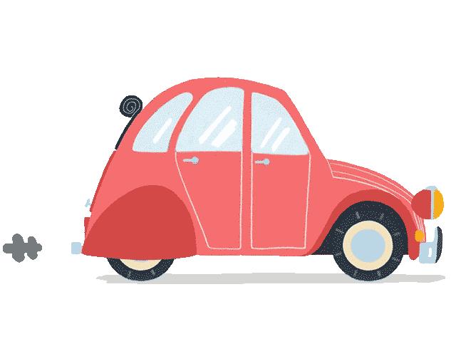 异地买车不符合迁入标准,河源买车迁入标准