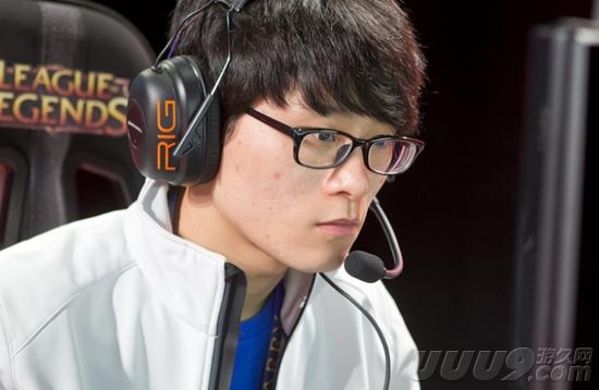 复仇者联盟遗珠大集结,复仇者联盟组成成员