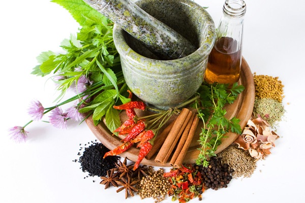 怀孕12周是不是肚子慢慢就变大了,怀孕12周肚子有下坠感怎么回事